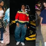 How Gen Z is Bringing '90s Fashion Back in Style