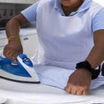 Domestic Workers Lose Their Jobs