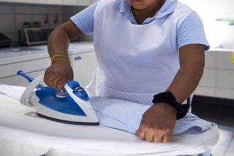 Domestic Workers Lose Their Jobs