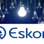 Eskom’s Latest Load Shedding Plan for Gauteng - 9 Hour Power Outage for 21 August, 2024