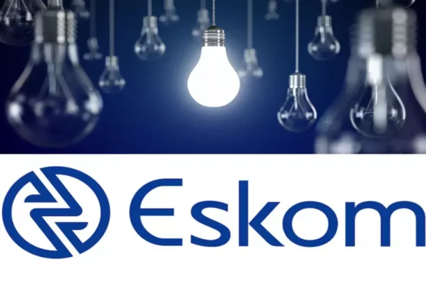Eskom’s Latest Load Shedding Plan for Gauteng - 9 Hour Power Outage for 21 August, 2024