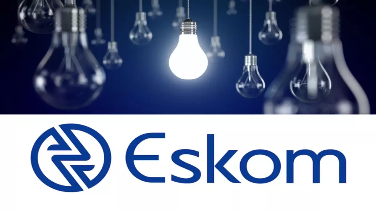 Eskom’s Latest Load Shedding Plan for Gauteng - 9 Hour Power Outage for 21 August, 2024