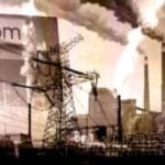 Electricity Price Cuts in Sight as Eskom Reduces Diesel Use