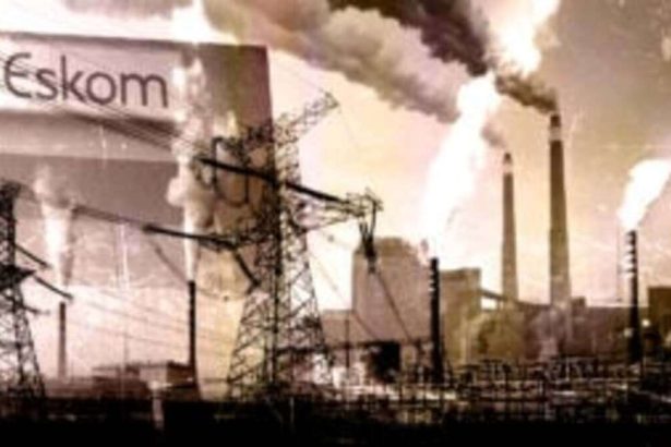 Electricity Price Cuts in Sight as Eskom Reduces Diesel Use