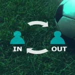 Examining the Fine Print Inside PSL Player Contracts