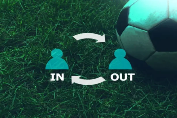 Examining the Fine Print Inside PSL Player Contracts