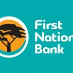 Everything You Need to Know About FNB Loans in 2024
