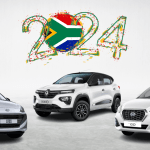 20 Of The Cheapest Cars That Were Ever Made in South Africa