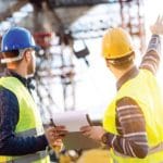 Turnkey Contractors
