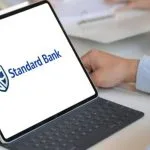 Standard Bank Loans