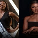 Miss South Africa 2024: Miss SA Contestant's Mother Chidimma Adetshina Committed Identity Fraud