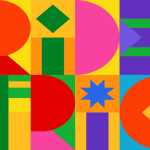 Johannesburg Pride 2024