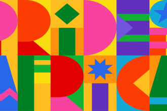 Johannesburg Pride 2024