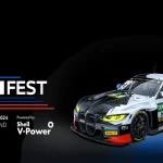 BMW M Fest 2024: Everything You Need to Know Ahead of The Event in October