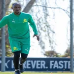 MTN8 Mamelodi Sundowns vs Stellenbosch FC-Betting Odds, Kick-Off, H2H