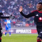 MTN8 Orlando Pirates vs Cape Town City-Predictions, H2H, Betting Odds