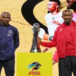 MTN8 Quarter-Final Sekhukhune United vs Cape Town City Predictions, H2H, Where to Watch