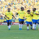 MTN8 Semi-Finals Key Talking Points Ahead of the First Legs