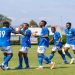 Mamelodi Sundowns Exude Confidence Ahead of MTN8 Quarter-Final Clash with Polokwane City