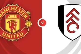 Man United vs Fulham Preview Predictions, H2H, Lineups