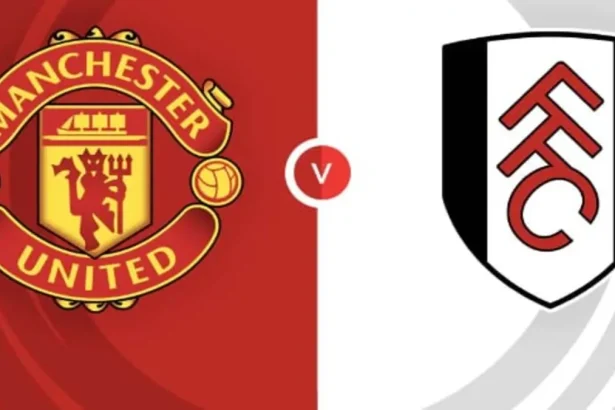 Man United vs Fulham Preview Predictions, H2H, Lineups