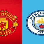 Manchester United vs Manchester City The FA Community Shield Showdown