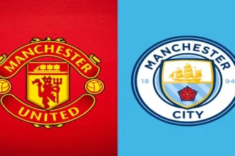 Manchester United vs Manchester City The FA Community Shield Showdown