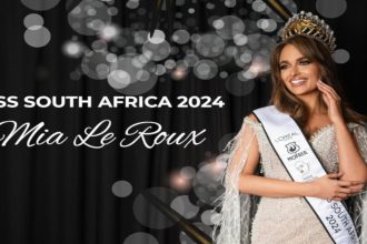 Mia le Roux 1 1 1200x675