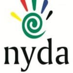 NYDA Voucher Programme