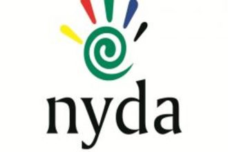 NYDA Voucher Programme
