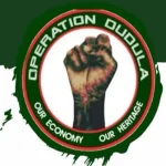 Operation Dudula: Communities Demand 30% Profit Share from Foreign Spaza Shop Owners
