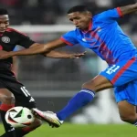 Orlando Pirates Crushes Disciples FC 4-0 in CAF Champions League