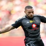 Orlando Pirates' Extensive Injury List for the 2024/25 Season