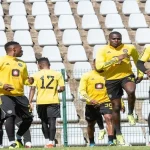 Orlando Pirates Seek Redemption in CAF Champions League 2nd Leg