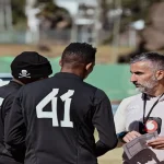 Orlando Pirates Shakeup 7 Players on the Move