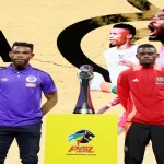 Orlando Pirates vs. SuperSport United: MTN8 Quarter-Finals Predictions, Lineups