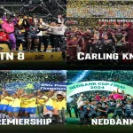 PSL 2024/25: Are The Clubs Ready for the Season