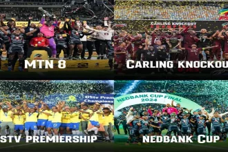 PSL 2024/25: Are The Clubs Ready for the Season