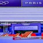 Paris 2024 Olympics: Track and Field Preview, Predictions, and Athletes to Watch
