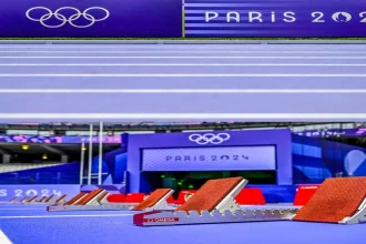 Paris 2024 Olympics: Track and Field Preview, Predictions, and Athletes to Watch