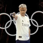 Paris Olympics 2024 Highlights: The Top 10 Unforgettable Moments