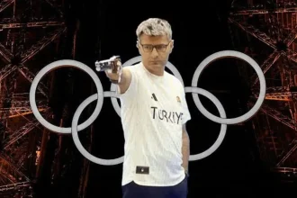 Paris Olympics 2024 Highlights: The Top 10 Unforgettable Moments