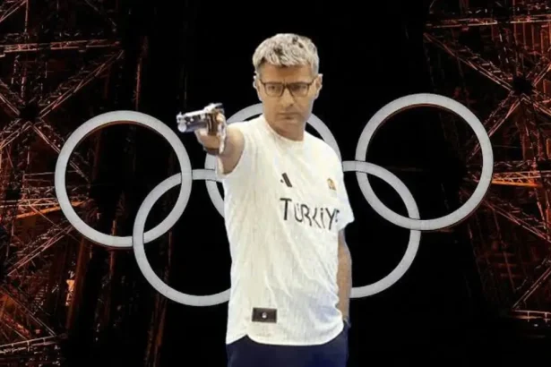 Paris Olympics 2024 Highlights: The Top 10 Unforgettable Moments