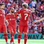 Premier League 2024-25 Key Transfers to Watch as the Season Kicks Off