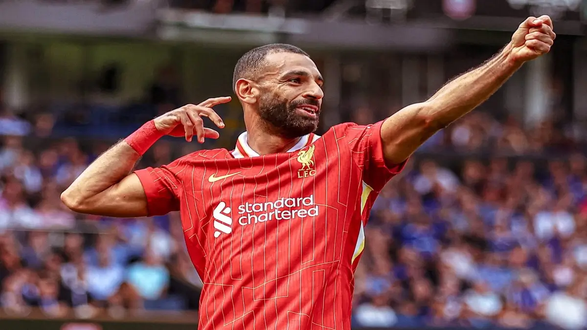 Premier League Key Matches to Watch This Weekend