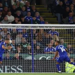 Premier League Predictions and Betting Odds For Weekend