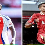 Premier League Preview Matchday 3 Showdowns and Predictions