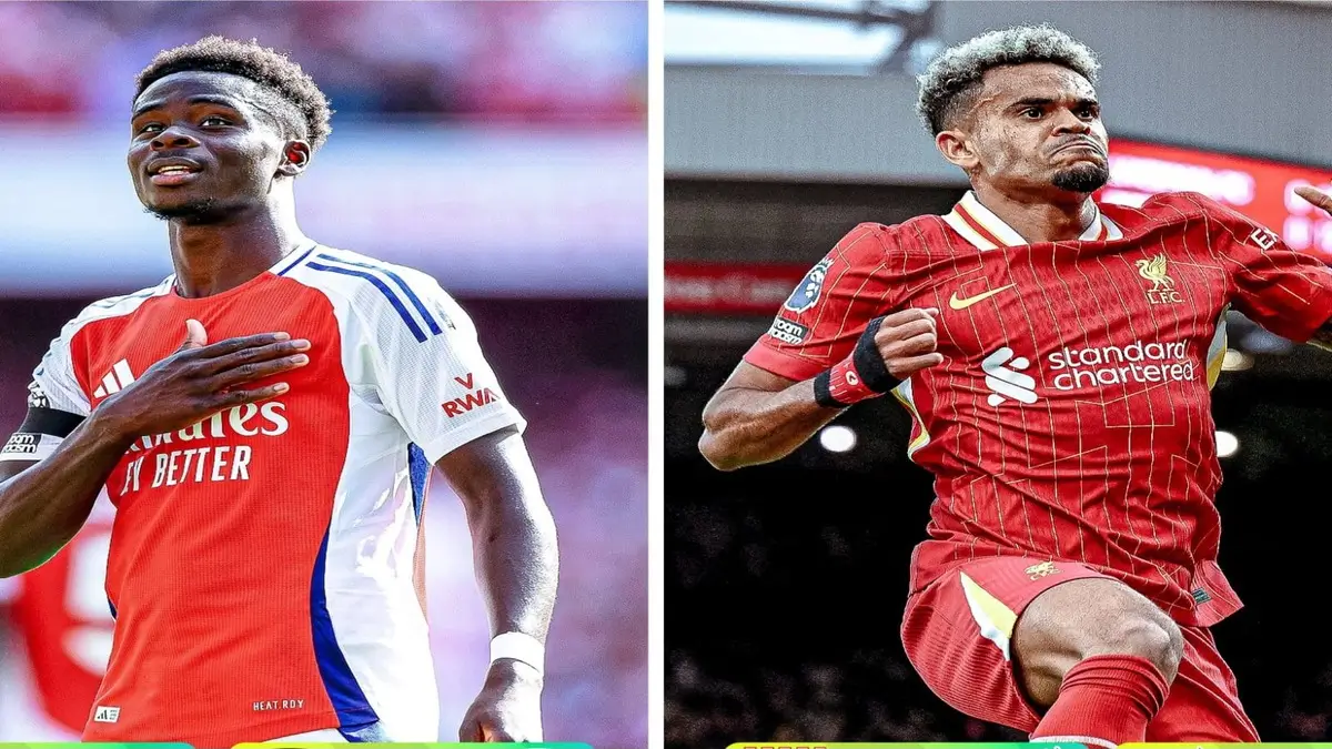 Premier League Preview Matchday 3 Showdowns and Predictions