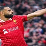 Premier League Weekend Highlights