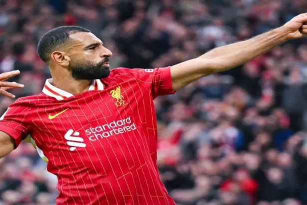 Premier League Weekend Highlights